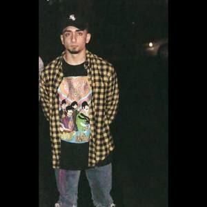 Meet your Posher, Peter